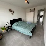 Ferm Appartement
