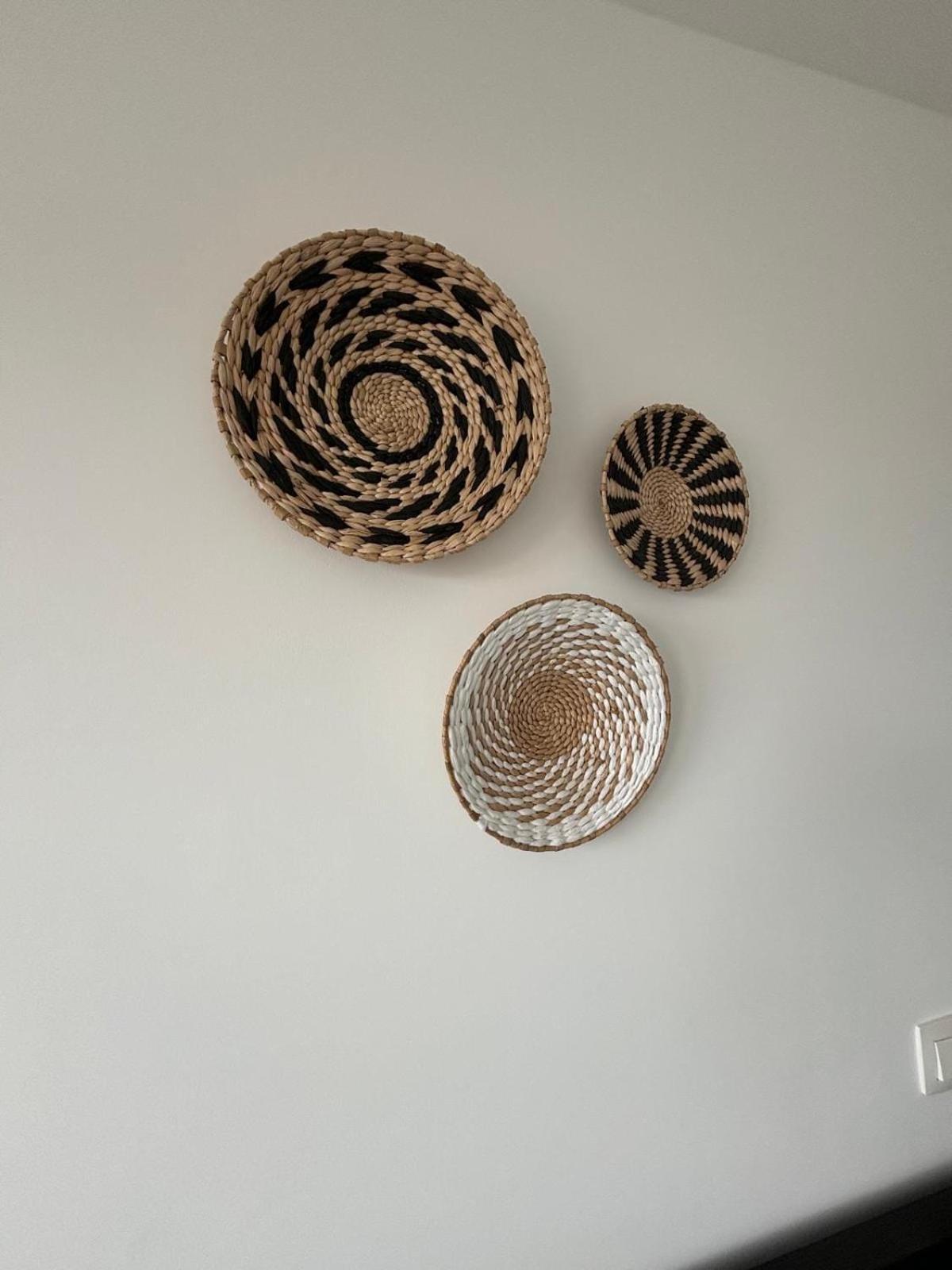 Apartmán Ferm Ostende