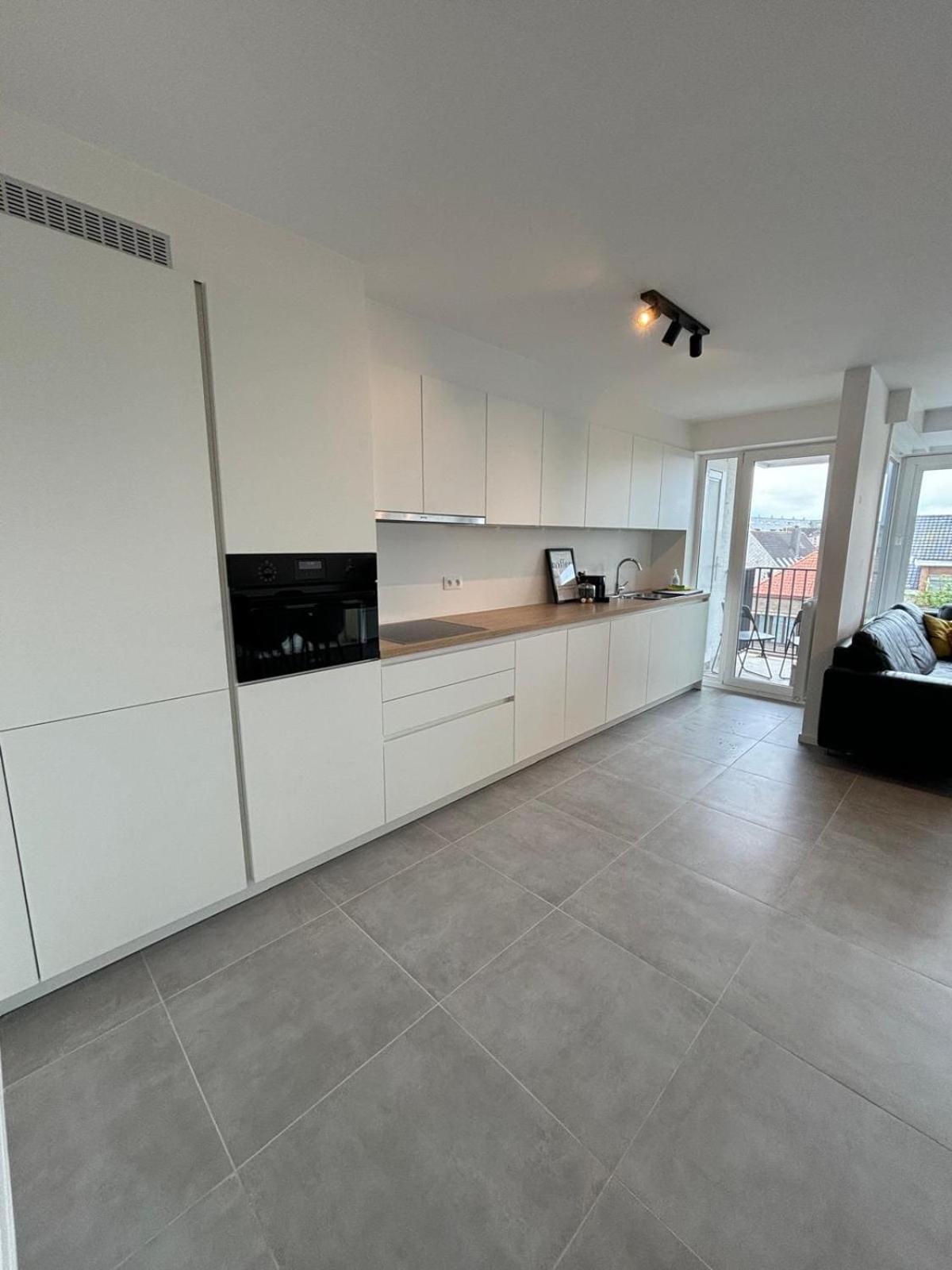 Ferm Apartmán